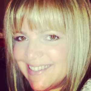 Meet your Posher, Irma